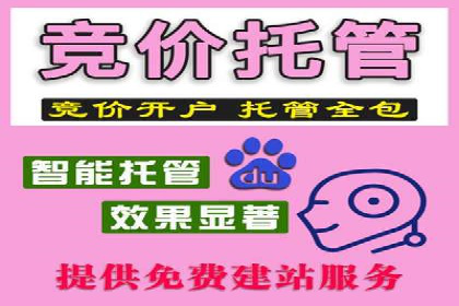 案例探讨：SEM关键词优化策略应用