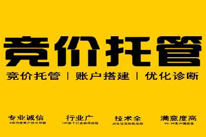 谷歌竞价策略：关键词优化与广告创意